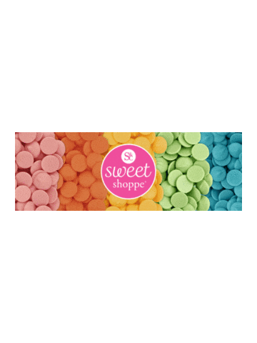 Sweetshoppe Sticker by Stover & Company