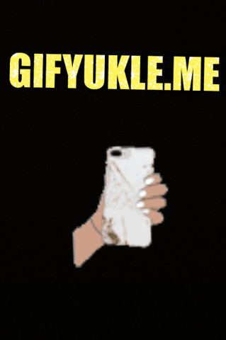 Gifyukleme GIF