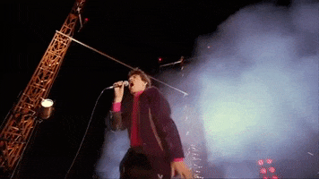 Band GIF