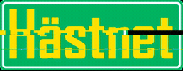 Hästnet GIF