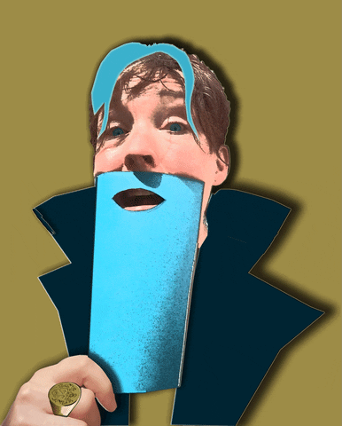 Animated GIF