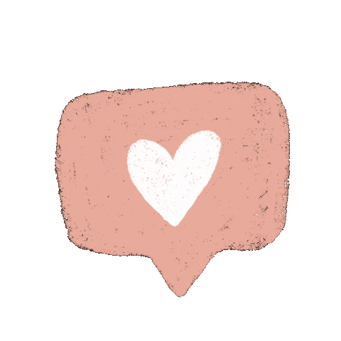 Love Sticker