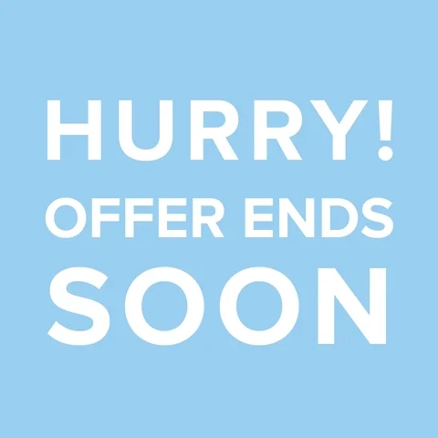 Sale Click GIF by Plann