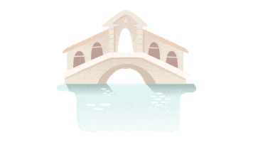 Almae Collection Sticker