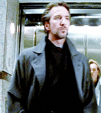 Best die hard 1988 GIFs - Primo GIF - Latest Animated GIFs
