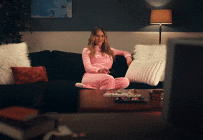 6 Months Later GIF by Megan Moroney