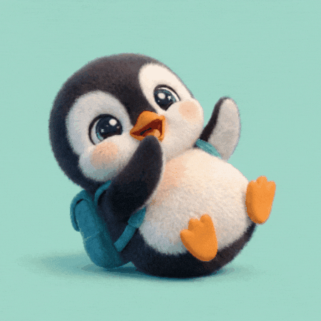 GIF by Senti