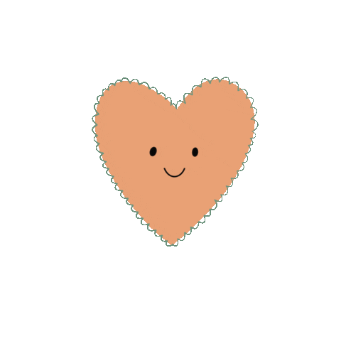 Naomi Sticker