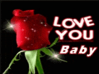 Wow It Is Lit Baby Love The Goodvibes Gifs Get The Best Gif On Giphy Wow It Is Lit Baby Love The Goodvibes Gifs Get The Best Gif On Giphy