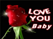 Haut Pour I Love You Baby Gif Images Abdofolio
