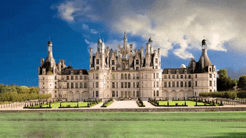 Loire Valley GIFs - Get the best GIF on GIPHY