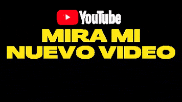Bianca Benavides GIF