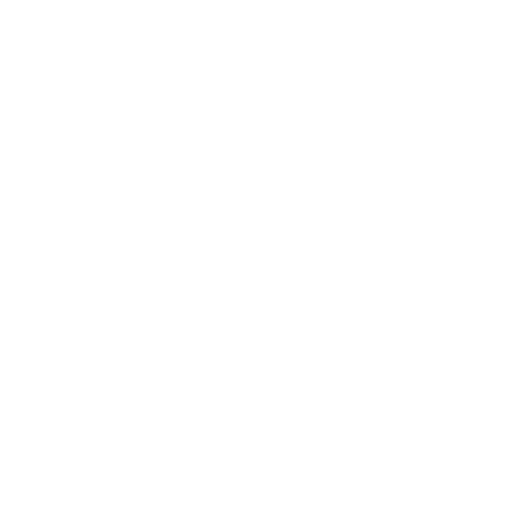 Logo Sticker by Sedona Tire