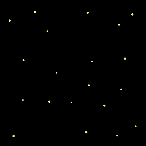 flowland GIF