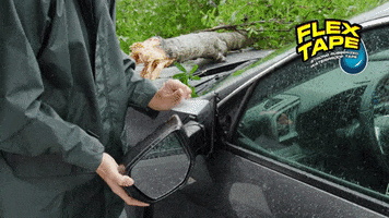 Images Storm GIF by getflexseal