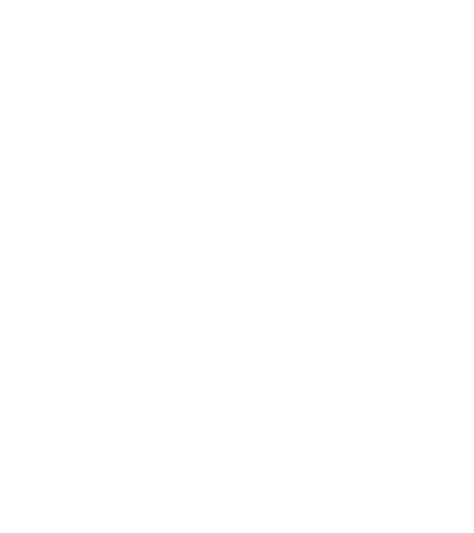 Martin Fourcade Biathlon Sticker by Team Valoche