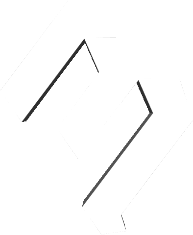 Marvincontessi Ctssiwhite Sticker by ctssi