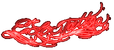 E Loc Sticker by Eloc Tattoo