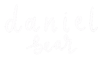 Daniel Sticker