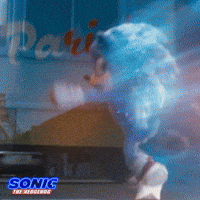 Sonic 06 Gifs Get The Best Gif On Giphy
