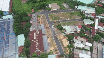 Alvaplaza Binh Duong GIF