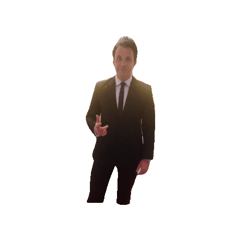 Jimmy Sticker