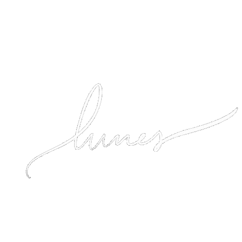 Privée Studio Sticker