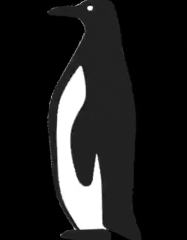wavesicecream waves helado pinguin heladoenrollo GIF