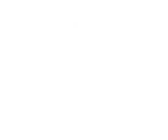 Cbd Oil Health Sticker by Vida Nativ