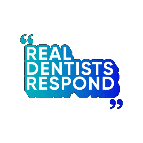Toothpaste Sticker by Sensodyne