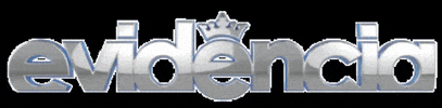 REVISTA EVIDÊNCIA GIF