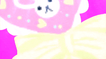 Eternalblitz GIF