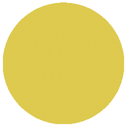 New Sticker by KWS Russia