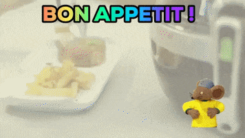 Animated GIF