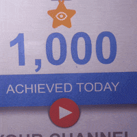 200.gif?cid=fc005b08b37cfe6ff3dee38f92f2bb4c1d960d85ab9e377a&rid=200.gif&ct=g