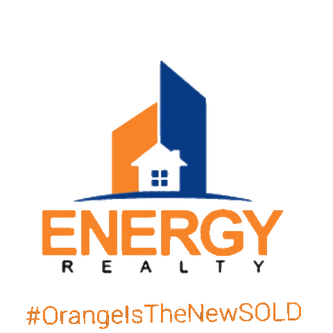 Jennefer_EnergyRealty Sticker