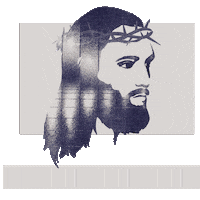 pori evankeliumijuhla Sticker by Sley