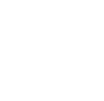 Küchenzauber Sticker