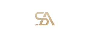 Garra Corretoradeimoveis Sticker by Imobiliária Marcelino Freitas