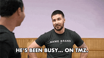 Jersey Shore Vinny GIF by Jersey Shore Family Vacation