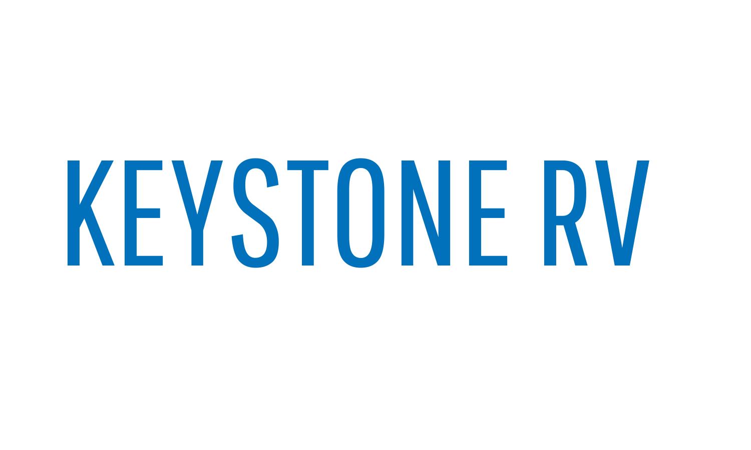 Keystone RV Sticker for iOS & Android GIPHY