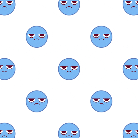 Happy Emoji GIF by DeStress Monday