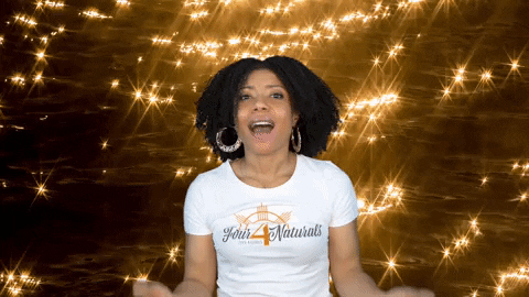 Will Do Love You GIF by Shalita Grant - Find & Share on GIPHY