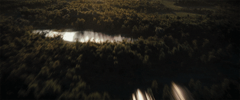 The Mandalorian GIF by Star Wars