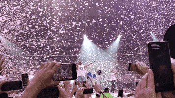 Siwon GIF