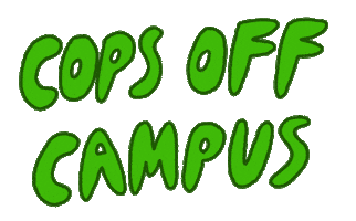 Noucpd Sticker