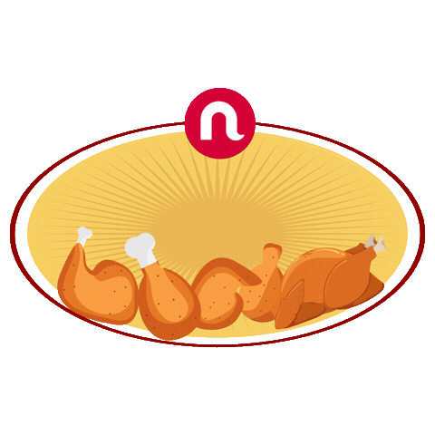 Supermercadosnagumo Sticker by Nagumo Supermercados