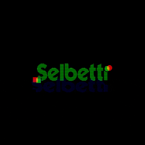 Selbetti GIF