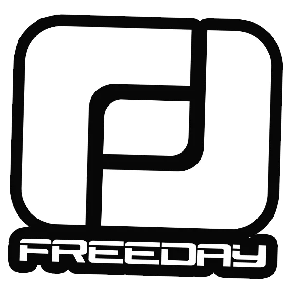 Happy Good Morning GIF by MKT