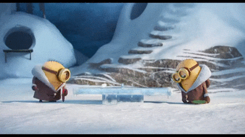 giphy.gif?cid=ecf05e47f1b6bacb2ba83c7b5181c7bd30a8476dfc6a557b&rid=giphy.gif